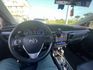 TOYOTA豐田 ALTIS  第5張縮圖