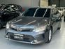 TOYOTA豐田 CAMRY  第2張縮圖