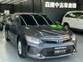 TOYOTA豐田 CAMRY  第3張縮圖