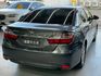 TOYOTA豐田 CAMRY  第5張縮圖