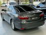 TOYOTA豐田 CAMRY  第6張縮圖