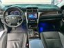 TOYOTA豐田 CAMRY  第9張縮圖
