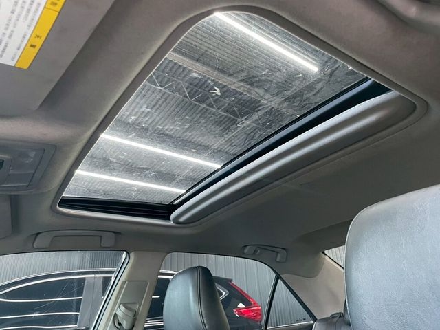 TOYOTA豐田 CAMRY  第11張相片