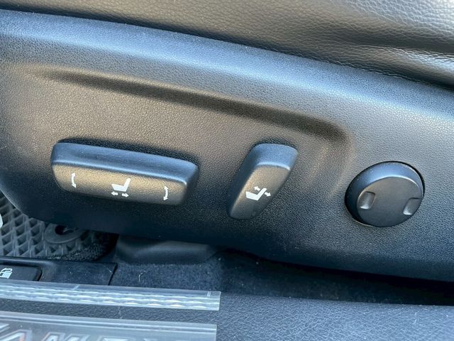 TOYOTA豐田 CAMRY  第13張相片