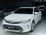 TOYOTA豐田 CAMRY HYBRID  第2張縮圖