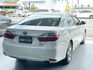TOYOTA豐田 CAMRY HYBRID  第5張縮圖