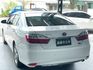 TOYOTA豐田 CAMRY HYBRID  第6張縮圖