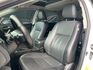 TOYOTA豐田 CAMRY HYBRID  第7張縮圖