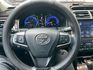 TOYOTA豐田 CAMRY HYBRID  第11張縮圖