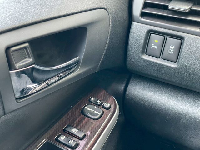 TOYOTA豐田 CAMRY HYBRID  第13張相片