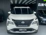 NISSAN日產 X-TRAIL  第1張縮圖
