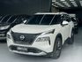 NISSAN日產 X-TRAIL  第2張縮圖
