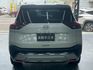 NISSAN日產 X-TRAIL  第4張縮圖