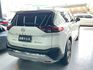 NISSAN日產 X-TRAIL  第5張縮圖