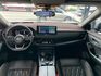 NISSAN日產 X-TRAIL  第9張縮圖