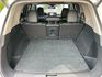 NISSAN日產 X-TRAIL  第10張縮圖