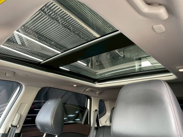 NISSAN日產 X-TRAIL  第11張相片