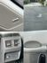 NISSAN日產 X-TRAIL  第12張縮圖