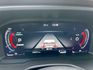 NISSAN日產 X-TRAIL  第17張縮圖