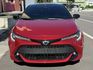 TOYOTA豐田 COROLLA SPORT  第2張縮圖
