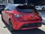 TOYOTA豐田 COROLLA SPORT  第3張縮圖