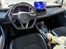 TOYOTA豐田 COROLLA SPORT  第5張縮圖