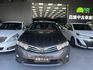 TOYOTA豐田 ALTIS  第1張縮圖