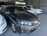 TOYOTA豐田 ALTIS  第3張縮圖