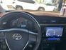 TOYOTA豐田 ALTIS  第4張縮圖
