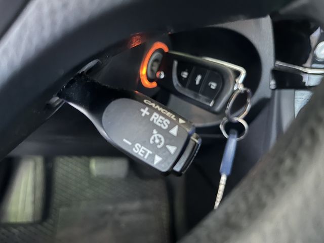 TOYOTA豐田 ALTIS  第6張相片