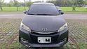 TOYOTA豐田 WISH  第1張縮圖
