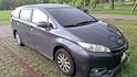 TOYOTA豐田 WISH  第3張縮圖