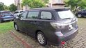 TOYOTA豐田 WISH  第4張縮圖