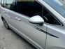 VOLKSWAGEN福斯 TOURAN  第1張縮圖