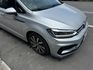 VOLKSWAGEN福斯 TOURAN  第2張縮圖