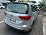 VOLKSWAGEN福斯 TOURAN  第3張縮圖