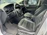 VOLKSWAGEN福斯 TOURAN  第5張縮圖