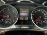 VOLKSWAGEN福斯 TOURAN  第6張縮圖