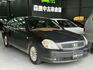 NISSAN日產 TEANA  第3張縮圖
