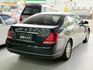 NISSAN日產 TEANA  第5張縮圖