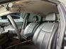 NISSAN日產 TEANA  第7張縮圖