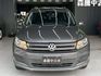 VOLKSWAGEN福斯 TIGUAN  第1張縮圖