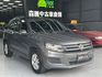 VOLKSWAGEN福斯 TIGUAN  第2張縮圖
