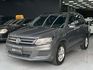 VOLKSWAGEN福斯 TIGUAN  第3張縮圖