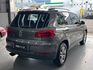 VOLKSWAGEN福斯 TIGUAN  第6張縮圖