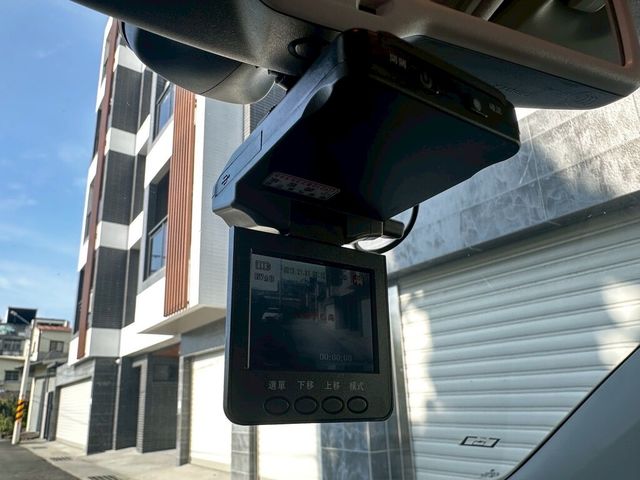 VOLKSWAGEN福斯 TIGUAN  第13張相片