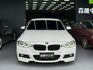 BMW寶馬 320I M SPORT  第1張縮圖
