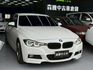 BMW寶馬 320I M SPORT  第3張縮圖