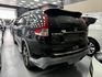 HONDA本田 CR-V  第3張縮圖