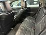HONDA本田 CR-V  第6張縮圖